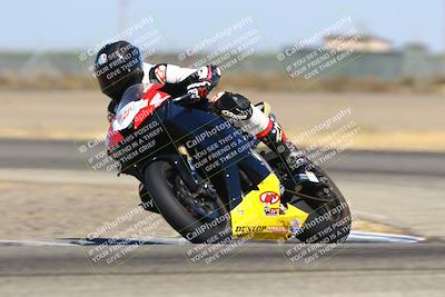 media/Sep-01-2025-Lets Ride (Mon) [[4370d11284]]/B Group/1020am (Sweeper)/